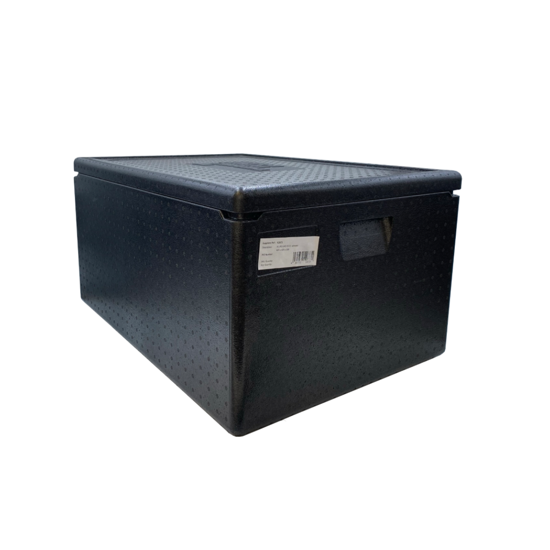 Thermoboxen