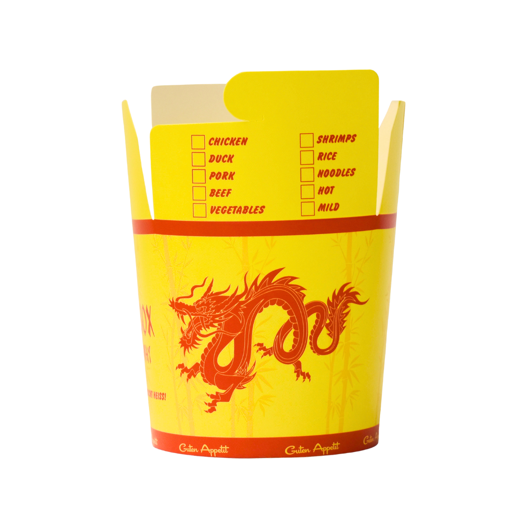 Asia-Box