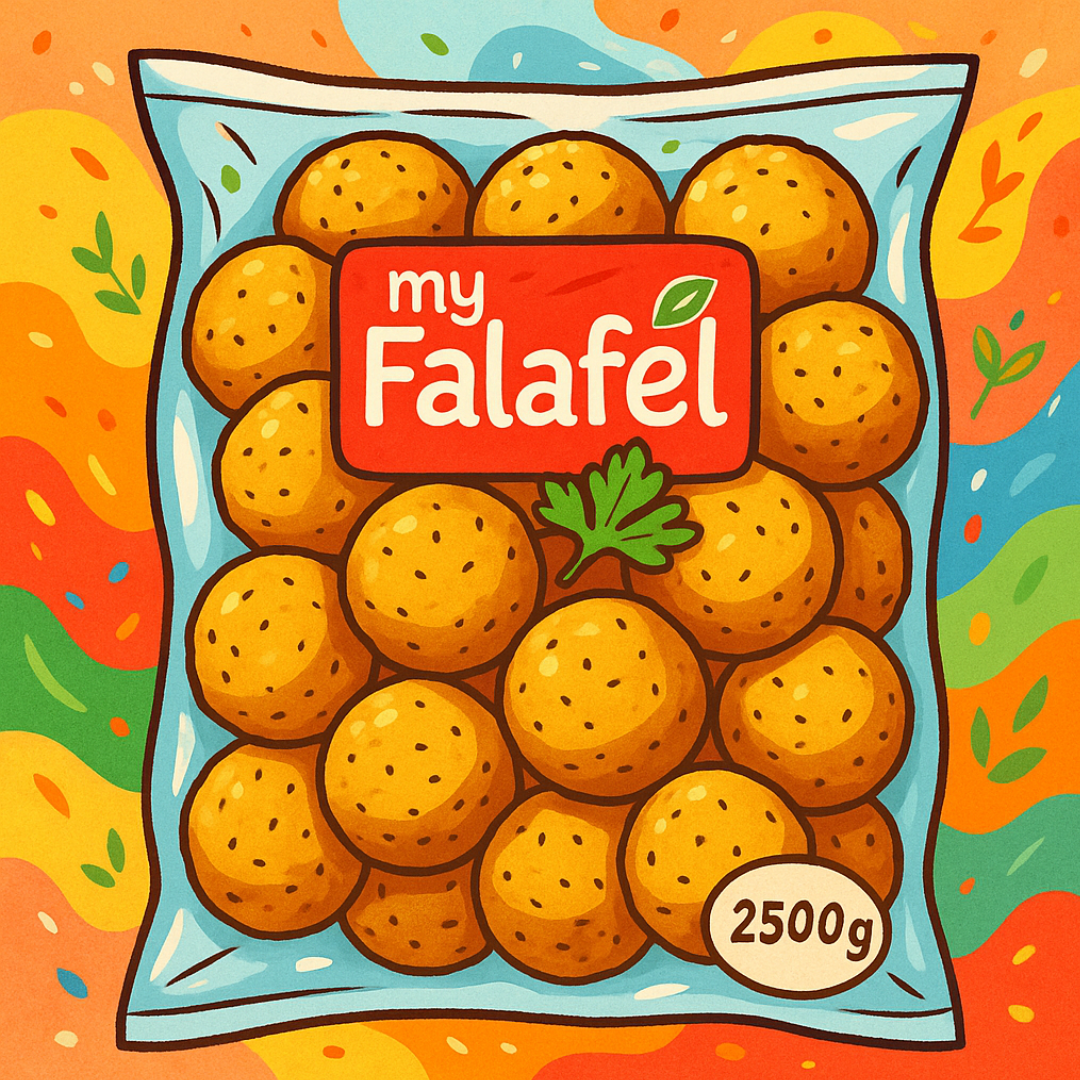 Falafel
