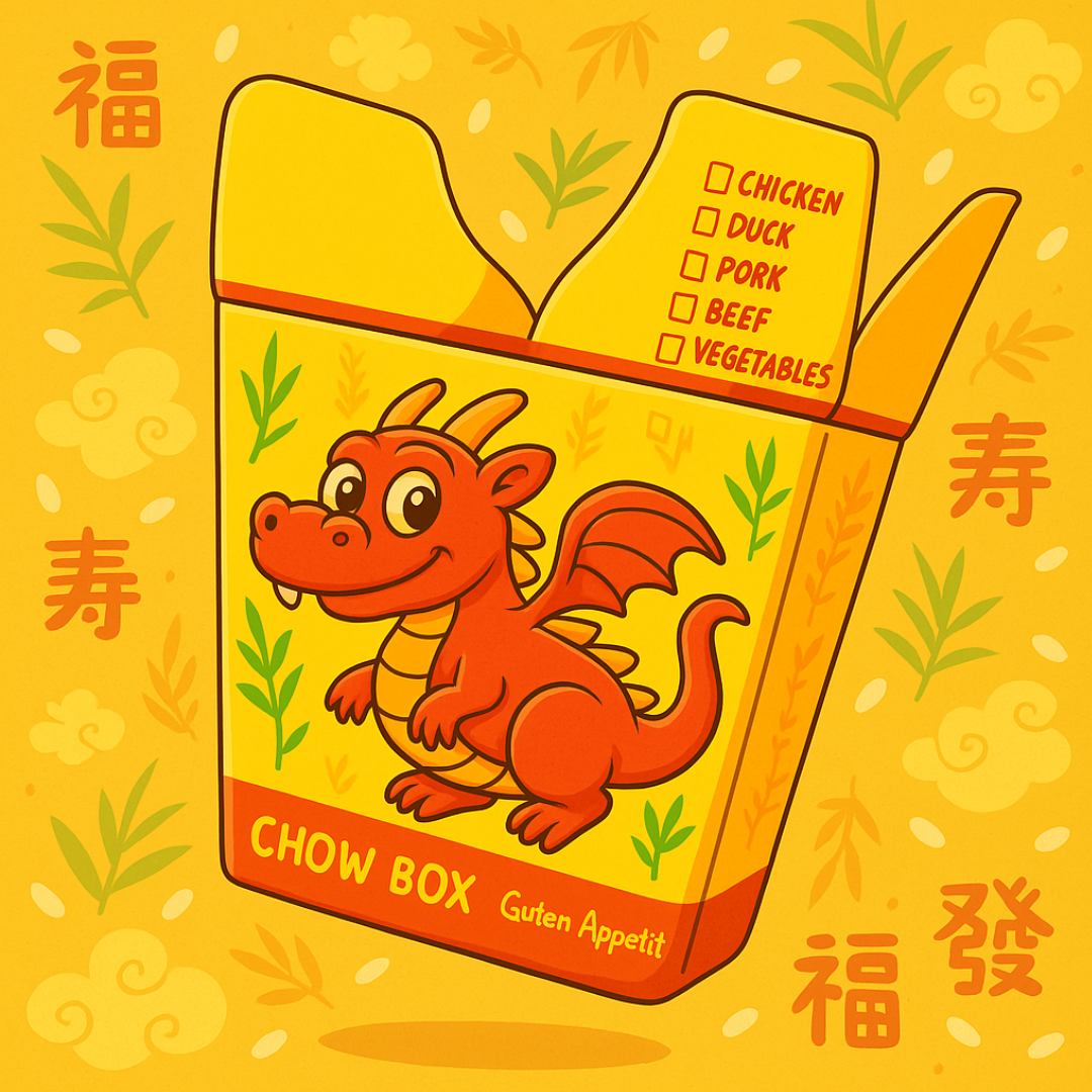 Asia-Box