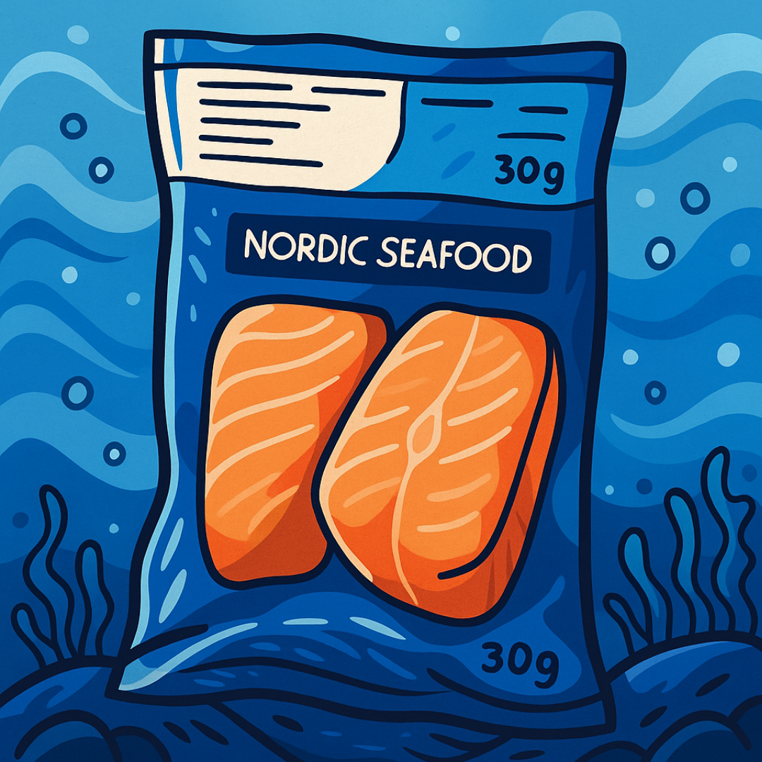 Lachs