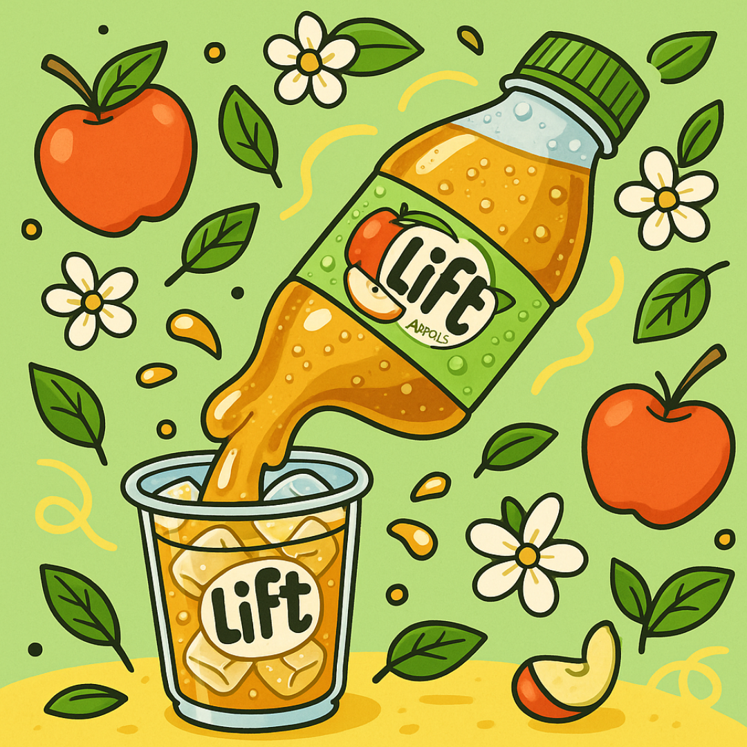 Lift