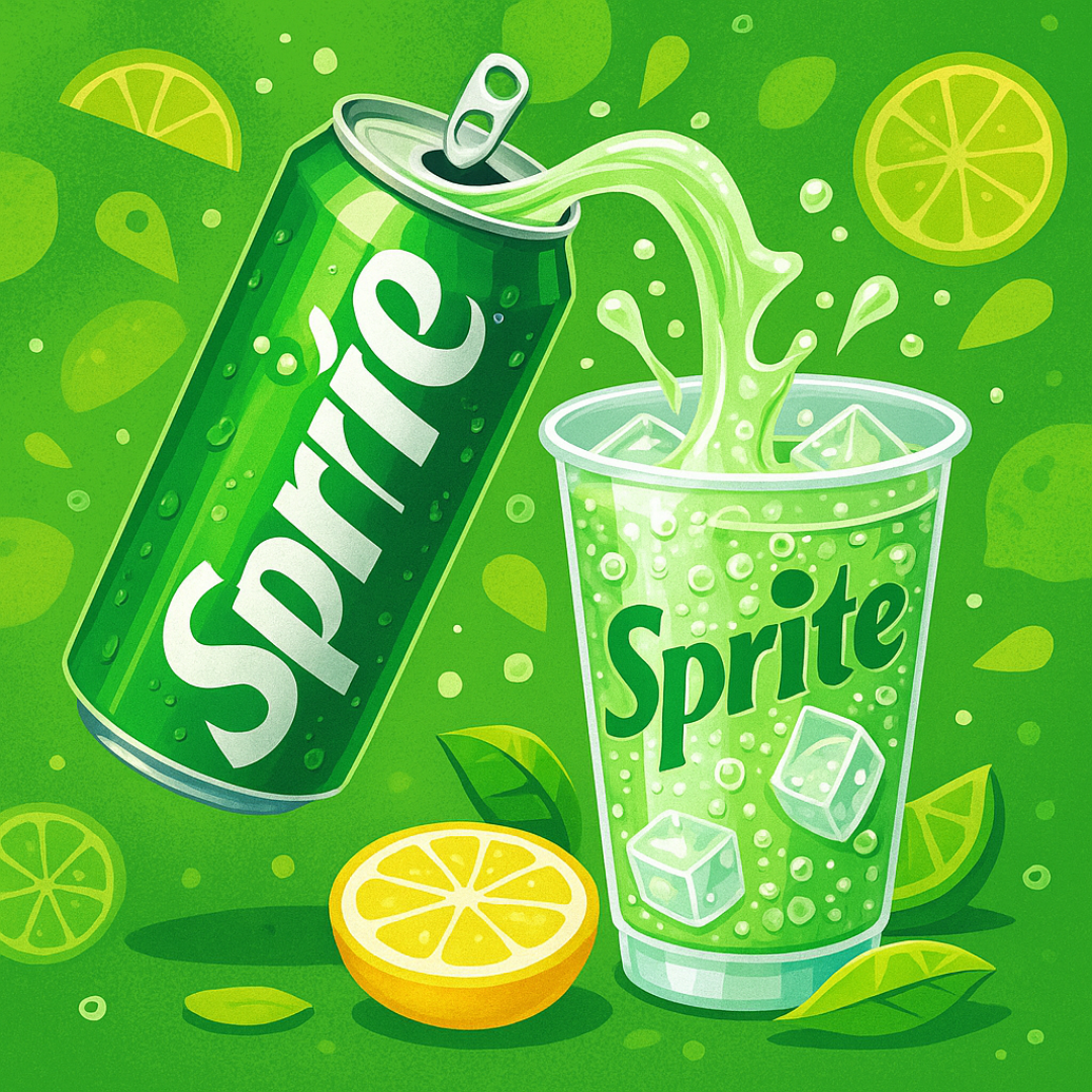 Sprite
