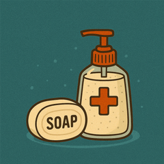Hygiene