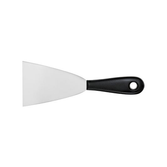 Spachtel rostfrei