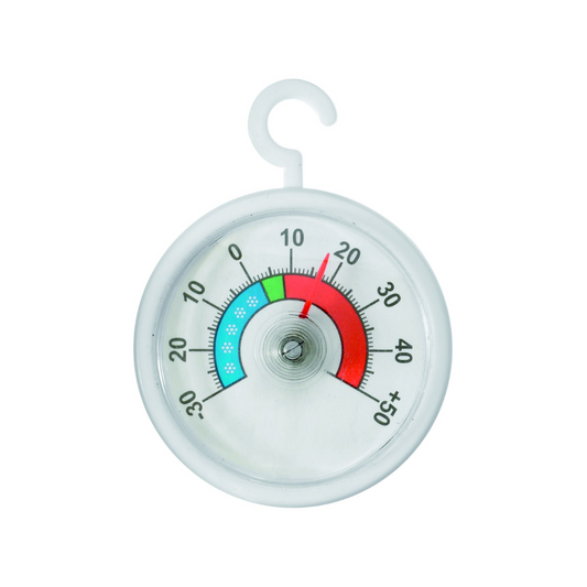 Kühl-Thermometer –30 °C bis +50 °C
