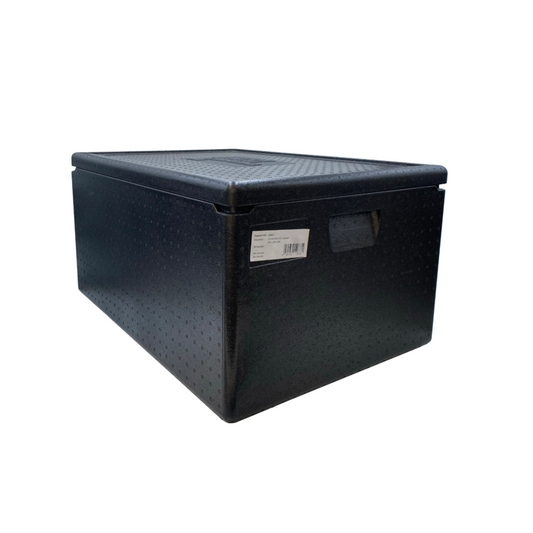 Thermoboxen