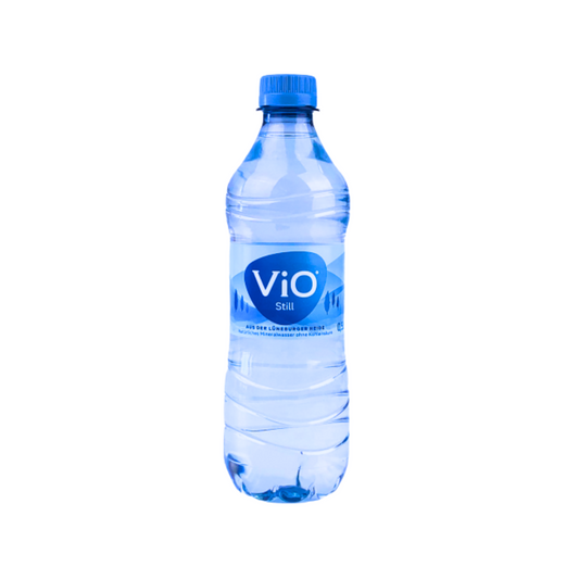 Vio Still