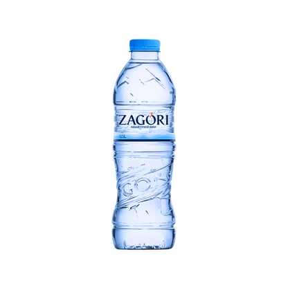 Wasser Zagori