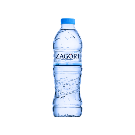 Wasser Zagori