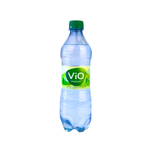 VIO Medium