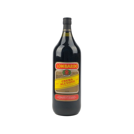 Lombardo Rotwein 2 l