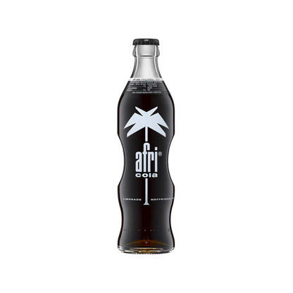 Afri Cola 24 × 0,33 l