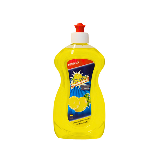 Spülmittel 500ml