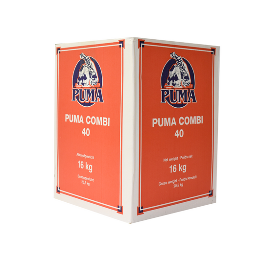 Puma Kombi Käse
