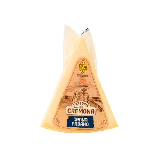 Parmesan Stück 1kg