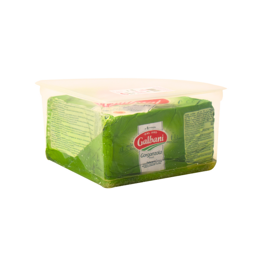 Gorgonzola