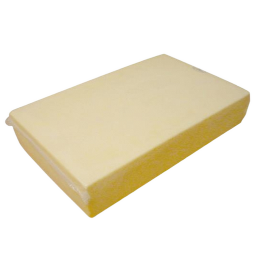 Gouda Käse 48%