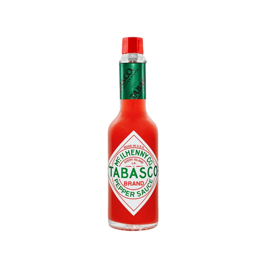 Tabasco