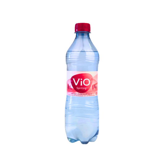 VIO Spritzig
