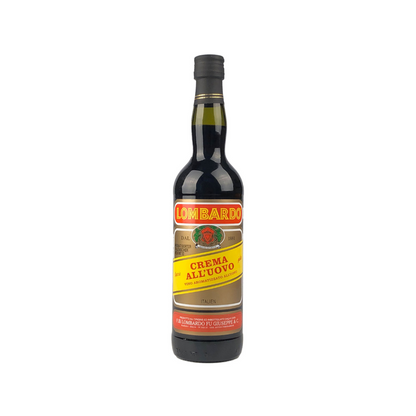Lombardo Rotwein 0,75 l