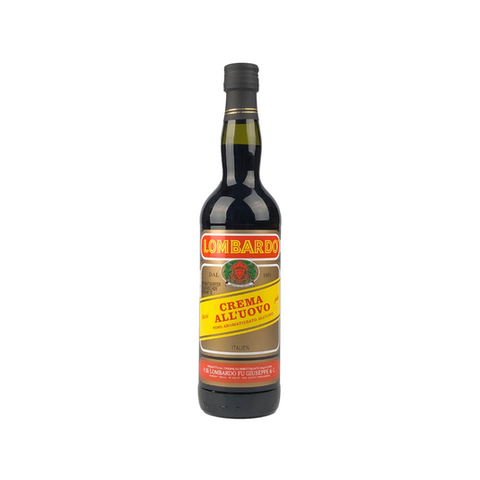 Lombardo Rotwein 0,75 l