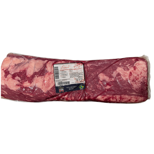Roastbeef