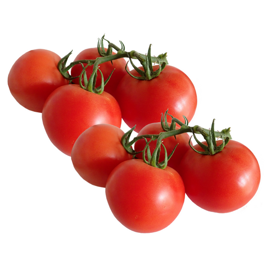 Tomatenkiste