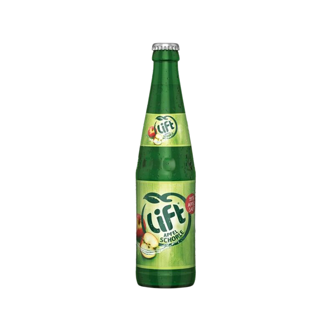 Lift 24x0,33l