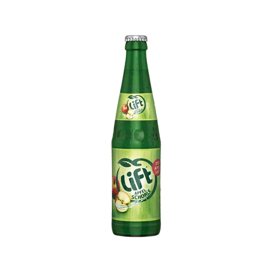Lift 24x0,33l
