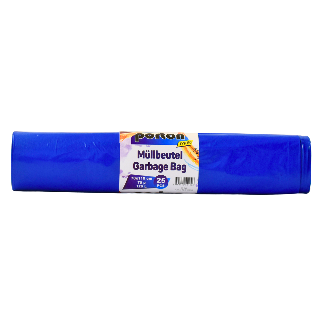 Müllbeutel