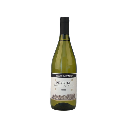 Frascati Weißwein 2 l