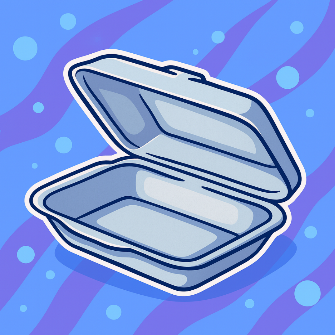 Hamburgerbox