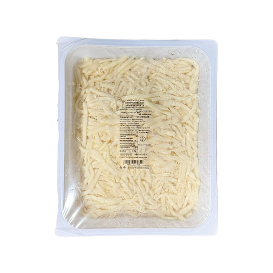 Fior di Latte Julienne 3 kg