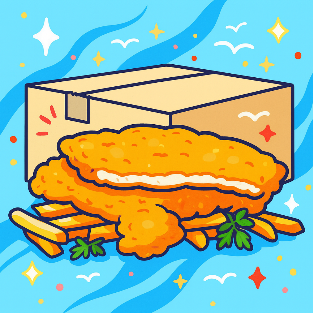 Schnitzel 180g/200g/250g