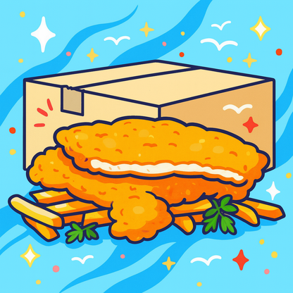 Schnitzel 180g/200g/250g