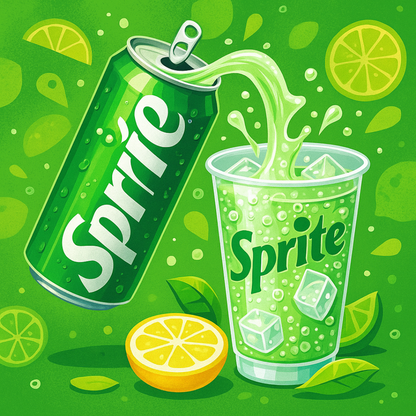 Sprite